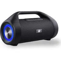 Caliber Bluetooth högtal TWS