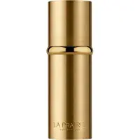 La Prairie Pure Gold Radiance Concentrate 30 ml