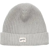 Devold Archive Wool Mössa