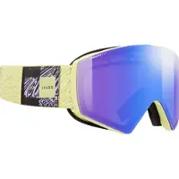 Julbo Razor Edge Skidglasögon