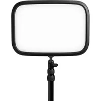 Elgato Key Light