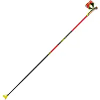 LEKI Läkemedel LE STICK PRC 750 röd 160