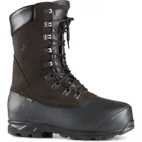 Lundhags Men's Skare Expedition vinterskor
