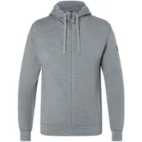 Super.natural Men's Everyday Hoodie
