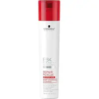 Schwarzkopf Bonacure Repair Rescue Shampoo 250ml
