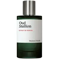 Maison Crivelli Oud Stallion Extrait de Parfum Parfym 100 ml