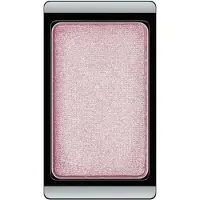 Artdeco Pearlescent (Pärlemorsskugga) 0,8 g - Nyans: 110 Pearly Timeless Rose