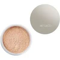Artdeco Mineral Powder Foundation 2 Natural Beige 15 g
