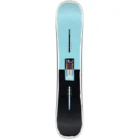 Nidecker Cheat Code Youth 2026 Kids Snowboard uni, 139