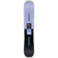 Nidecker Women's Cheat Code Multi