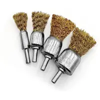 PFERD Verktygsdrivanordning tillbehör SPZ 98980269 (12 mm) TOOLS 98980269 Diameter 12 mm