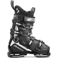 Nordica Speedmachine 3 85 Gw Alpina Skidpjäxor För Damer