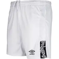 Umbro Rose Shorts