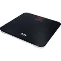 TM Electron Tmpbs031 Våg