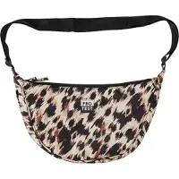 Protest - Väskor - Prtclarisa Fannypack Bamboo Beige för UnisexUll