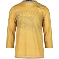 Bioracer Off-road T-shirt Med 3/4 ärm