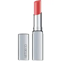 Artdeco (Color Booster Läppbalsam) 3 g - Nyans: 7 Coral