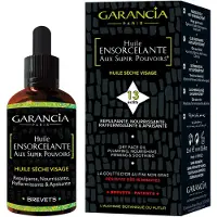 Garancia Bewitching Olja 25ml