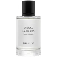 Emil Élise Choose Happiness Eau de Parfum 100 ml