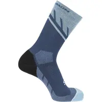 Salomon Speedcross Crew Strumpor