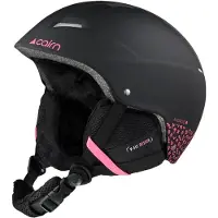 Cairn Android Graphic Juniorhjälm