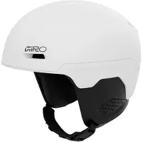 Giro Owen Spherical Hjälm