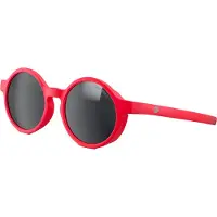 Julbo - Solglasögon - Ranger Corail Spectron 3 för Unisex - Röd