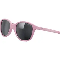 Julbo - Solglasögon - Thea Rose Spectron 3 för Unisex - Rosa
