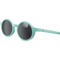 Julbo - Solglasögon - Ranger Menthe Spectron 3 för Unisex - Grön