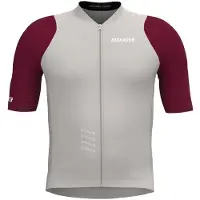 Bioracer Icon Korta ärmar Cykeltröja