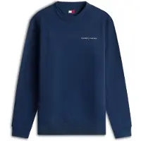 Tommy Hilfiger Reg Linear Tröja