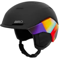 Giro Tenet Mips Hjälm