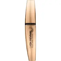 Max Factor Lash Revival Mascara 11ml - 003 Extreme Black