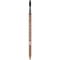 Catrice Eye Brow Stylist Waterproof Ögonbrynspenna 1 g Nr. 055 - Strawberry Blonde