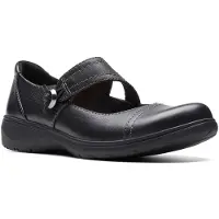 Clarks Shoes Carleigh Mary Janes