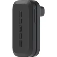 Coros - Sportklockor - USB-C A1 Charging Adaptater för Unisex