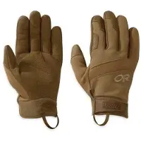 Outdoor Research Coldshots-taa Handskar