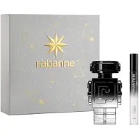 Rabanne Phantom Elixir Parfymset