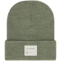 Dakine - Mössor - Cutter Beanie Mulled Basil för UnisexUll - Khaki