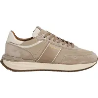 Pepe Jeans Buster Serie Skor