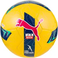 Puma Orbita Liga Portugal Replica Fotboll