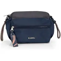 Gabol Luna 3.3l Väska