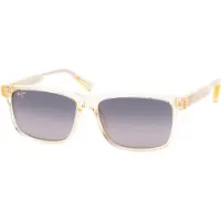 Maui jim Okina Polariserade Solglasögon