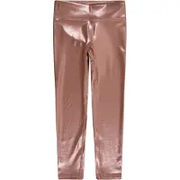 Gap Leggings rosa