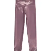 Gap Leggings mauve