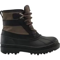 Kamik Banff Khaki