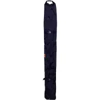 Line Roll Top Carry Skidväska