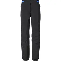 Millet Dambyxor Trilogy Icon Gtx Pro Pt - black/noir storlek m