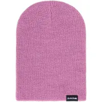 Dakine - Mössor - Tall Boy Mulberry för Unisex - Rosa