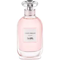 Coach Dreams Eau De Parfum 90ml